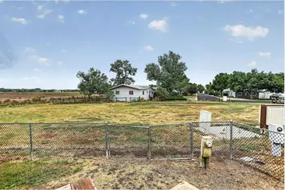 8509 Alice Ct, Fort Collins, CO 80528 - Photo 22