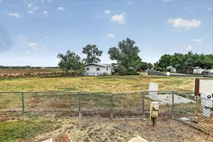 8509 Alice Ct, Fort Collins, CO 80528 - Photo 22