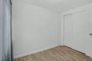 8509 Alice Ct, Fort Collins, CO 80528 - Photo 16