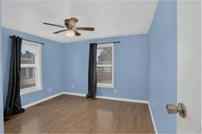 8509 Alice Ct, Fort Collins, CO 80528 - Photo 14