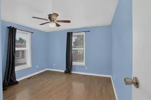 8509 Alice Ct, Fort Collins, CO 80528 - Photo 14