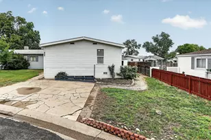 8509 Alice Ct, Fort Collins, CO 80528 - Photo 2