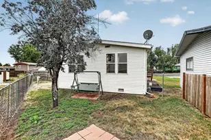 8509 Alice Ct, Fort Collins, CO 80528 - Photo 20