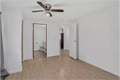 8509 Alice Ct, Fort Collins, CO 80528 - Photo 12