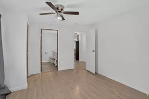 8509 Alice Ct, Fort Collins, CO 80528 - Photo 12