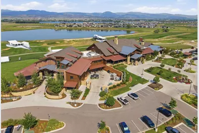 1661 Vantage Pkwy, Berthoud, CO 80513 - Photo 46
