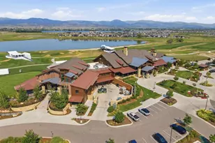 1661 Vantage Pkwy, Berthoud, CO 80513 - Photo 46