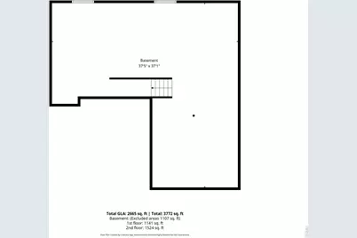1661 Vantage Pkwy, Berthoud, CO 80513 - Photo 50