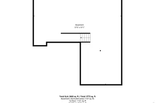 1661 Vantage Pkwy, Berthoud, CO 80513 - Photo 50