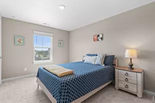 1661 Vantage Pkwy, Berthoud, CO 80513 - Photo 32