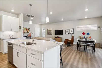 12820 Inca St, Westminster, CO 80234 - Photo 6
