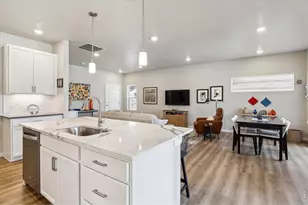 12820 Inca St, Westminster, CO 80234 - Photo 6