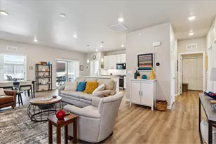 12820 Inca St, Westminster, CO 80234 - Photo 4