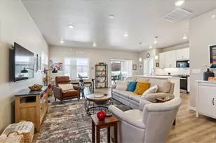 12820 Inca St, Westminster, CO 80234 - Photo 2
