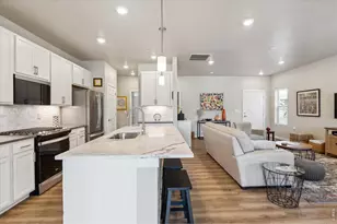 12820 Inca St, Westminster, CO 80234 - Photo 8