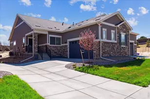 12820 Inca St, Westminster, CO 80234 - Photo 1