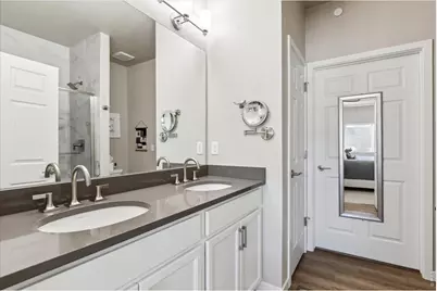 12820 Inca St, Westminster, CO 80234 - Photo 14