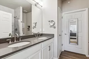 12820 Inca St, Westminster, CO 80234 - Photo 14