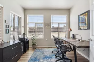 12820 Inca St, Westminster, CO 80234 - Photo 10