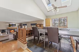 3448 Sam Houston Cir, Fort Collins, CO 80526 - Photo 12