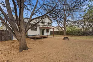 3448 Sam Houston Cir, Fort Collins, CO 80526 - Photo 28