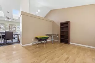 3448 Sam Houston Cir, Fort Collins, CO 80526 - Photo 6