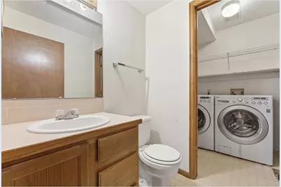 3448 Sam Houston Cir, Fort Collins, CO 80526 - Photo 20