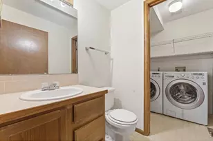 3448 Sam Houston Cir, Fort Collins, CO 80526 - Photo 20