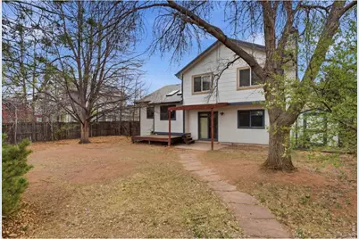 3448 Sam Houston Cir, Fort Collins, CO 80526 - Photo 26