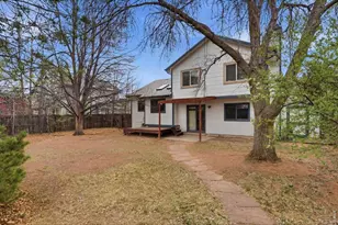 3448 Sam Houston Cir, Fort Collins, CO 80526 - Photo 26