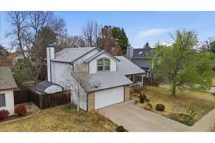 3448 Sam Houston Cir, Fort Collins, CO 80526 - Photo 4