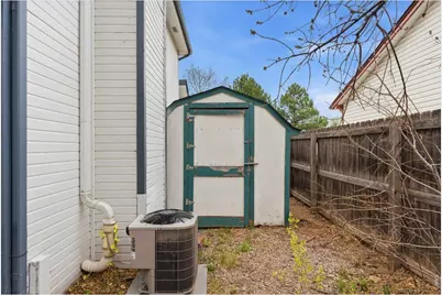 3448 Sam Houston Cir, Fort Collins, CO 80526 - Photo 30