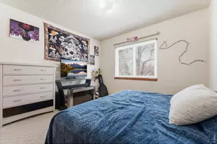 3448 Sam Houston Cir, Fort Collins, CO 80526 - Photo 16