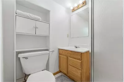 3448 Sam Houston Cir, Fort Collins, CO 80526 - Photo 22
