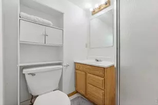 3448 Sam Houston Cir, Fort Collins, CO 80526 - Photo 22