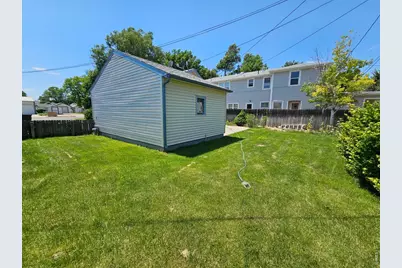 506 Oak St, Sterling, CO 80751 - Photo 10