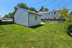 506 Oak St, Sterling, CO 80751 - Photo 10