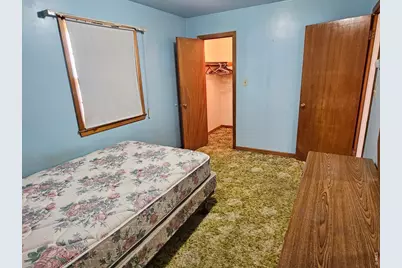 506 Oak St, Sterling, CO 80751 - Photo 16