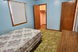 506 Oak St, Sterling, CO 80751 - Photo 16