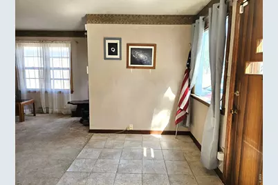 506 Oak St, Sterling, CO 80751 - Photo 4