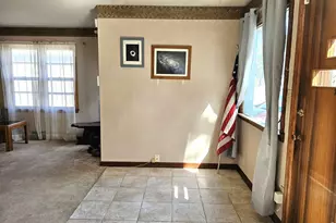 506 Oak St, Sterling, CO 80751 - Photo 4