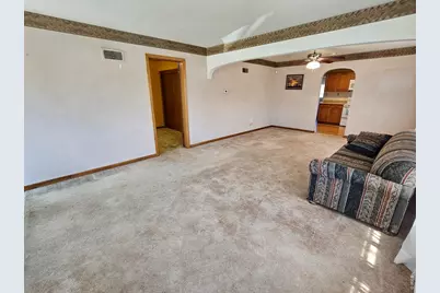 506 Oak St, Sterling, CO 80751 - Photo 8