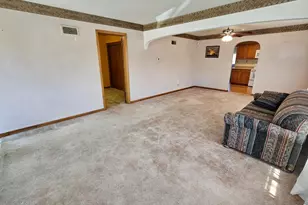 506 Oak St, Sterling, CO 80751 - Photo 8