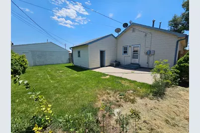 506 Oak St, Sterling, CO 80751 - Photo 12