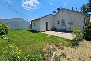 506 Oak St, Sterling, CO 80751 - Photo 12
