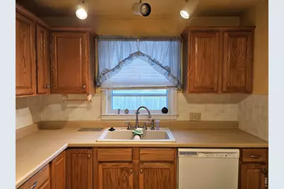 506 Oak St, Sterling, CO 80751 - Photo 20
