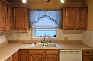 506 Oak St, Sterling, CO 80751 - Photo 20