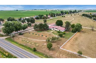 20085 Co Rd 74, Eaton, CO 80615 - Photo 1