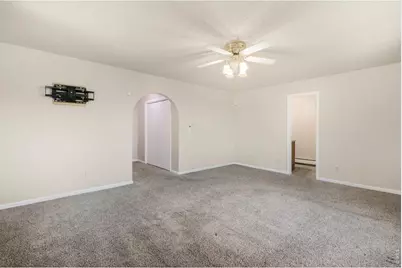 20085 County Road 74, Eaton, CO 80615 - Photo 20