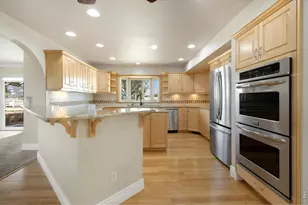 20085 Co Rd 74, Eaton, CO 80615 - Photo 6